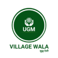 Village Wala – Online Grocery Shop